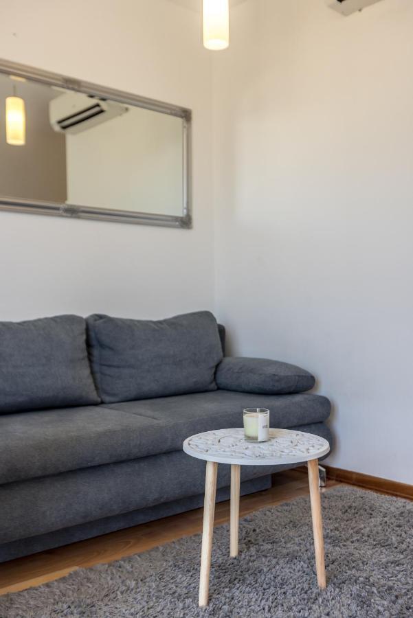 Apartment Split Karoglan Εξωτερικό φωτογραφία