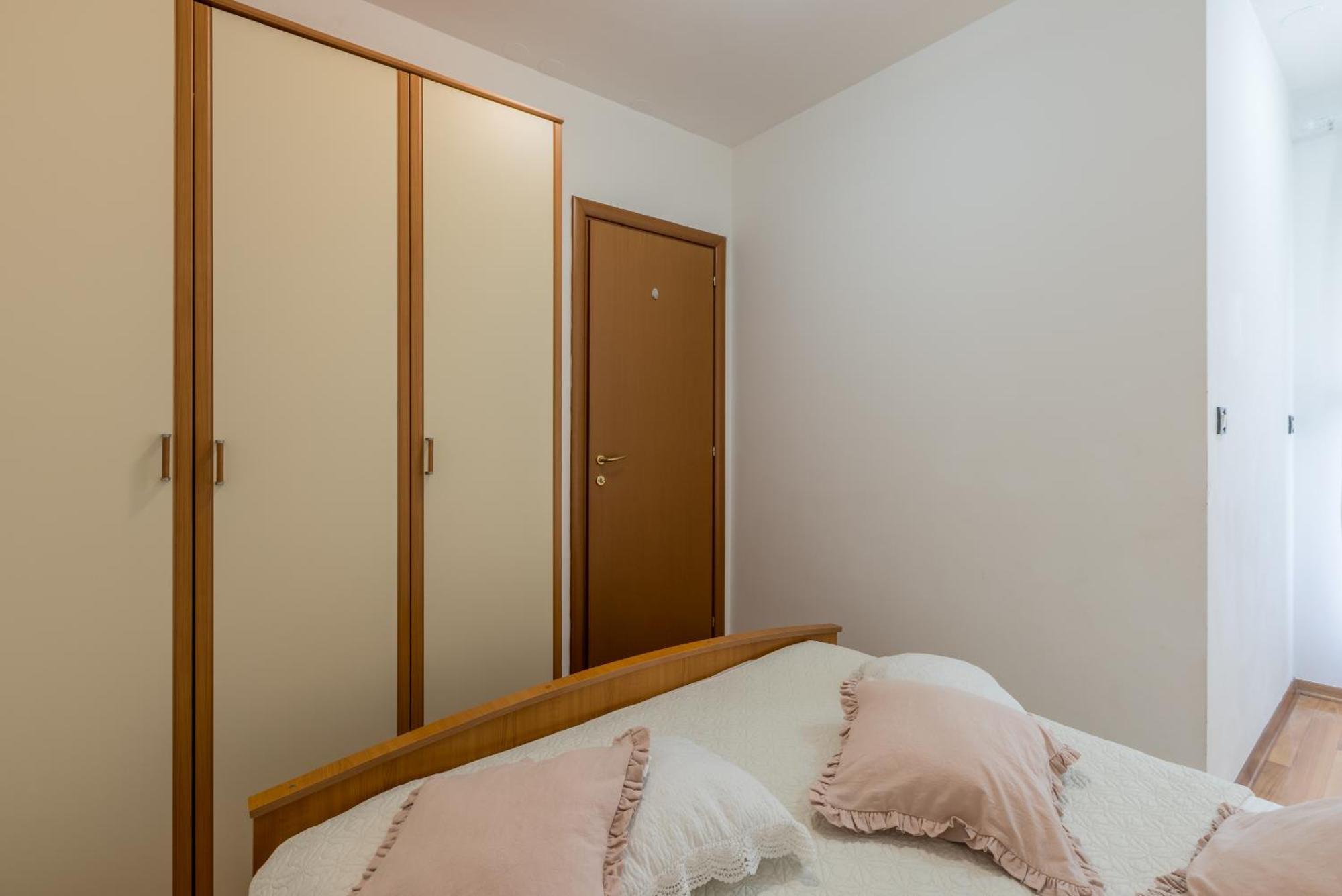 Apartment Split Karoglan Εξωτερικό φωτογραφία